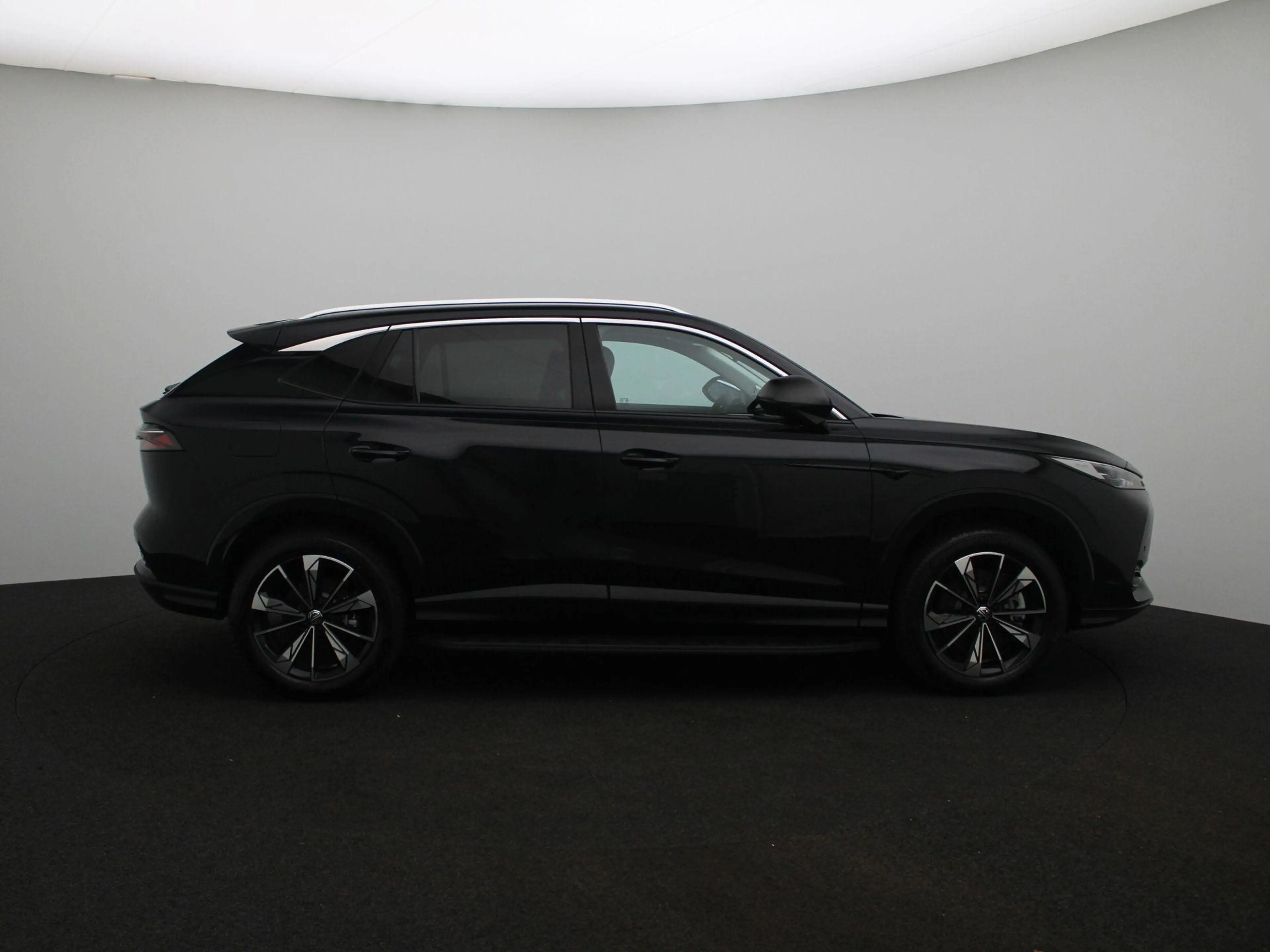 MG HS 1.5 PHEV Aut. Luxury | 360 Camera | Memory seats v — photo 6