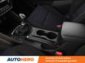 Hyundai TUCSON 1.6 Advantage blue 2WD Alb - thumbnail 15