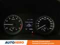 Hyundai TUCSON 1.6 Advantage blue 2WD Alb - thumbnail 9
