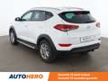 Hyundai TUCSON 1.6 Advantage blue 2WD Alb - thumbnail 4