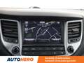Hyundai TUCSON 1.6 Advantage blue 2WD Alb - thumbnail 6