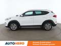 Hyundai TUCSON 1.6 Advantage blue 2WD Alb - thumbnail 3