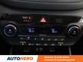 Hyundai TUCSON 1.6 Advantage blue 2WD Alb - thumbnail 11
