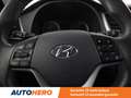 Hyundai TUCSON 1.6 Advantage blue 2WD Alb - thumbnail 8