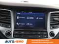 Hyundai TUCSON 1.6 Advantage blue 2WD Alb - thumbnail 7