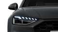 Audi A4 40 TFSI q. S-Tronic S-Line Competition, Grau - thumbnail 2