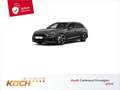 Audi A4 40 TFSI q. S-Tronic S-Line Competition, Grau - thumbnail 1