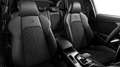 Audi A4 40 TFSI q. S-Tronic S-Line Competition, Grau - thumbnail 9