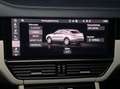Porsche Cayenne E-Hybrid Gris - thumbnail 12