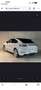 Porsche Cayenne E-Hybrid Gris - thumbnail 4