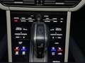 Porsche Cayenne E-Hybrid Gris - thumbnail 19