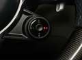 Porsche Cayenne E-Hybrid Gris - thumbnail 20