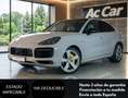 Porsche Cayenne E-Hybrid Gris - thumbnail 1
