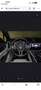 Porsche Cayenne E-Hybrid Gris - thumbnail 9
