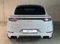 Porsche Cayenne E-Hybrid Gris - thumbnail 5