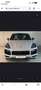 Porsche Cayenne E-Hybrid Gris - thumbnail 3