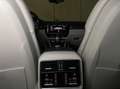 Porsche Cayenne E-Hybrid Gris - thumbnail 13