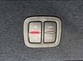 Porsche Cayenne E-Hybrid Gris - thumbnail 15