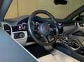 Porsche Cayenne E-Hybrid Gris - thumbnail 10