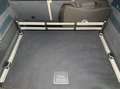 Porsche Cayenne E-Hybrid Gris - thumbnail 16