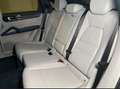 Porsche Cayenne E-Hybrid Gris - thumbnail 17