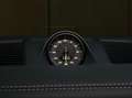 Porsche Cayenne E-Hybrid Gris - thumbnail 11