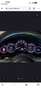 Porsche Cayenne E-Hybrid Gris - thumbnail 21