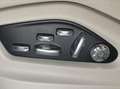 Porsche Cayenne E-Hybrid Gris - thumbnail 14