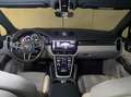 Porsche Cayenne E-Hybrid Gris - thumbnail 8