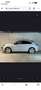 Porsche Cayenne E-Hybrid Gris - thumbnail 6