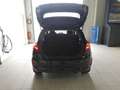 Ford Fiesta Titanium 1,0 EcoBoost Start/Stop Zwart - thumbnail 14