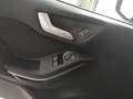 Ford Fiesta Titanium 1,0 EcoBoost Start/Stop Zwart - thumbnail 13