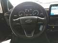 Ford Fiesta Titanium 1,0 EcoBoost Start/Stop Noir - thumbnail 11