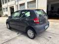 Volkswagen Fox Fox 1.2 Grigio - thumbnail 5