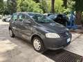 Volkswagen Fox Fox 1.2 Grigio - thumbnail 1