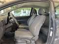 Volkswagen Fox Fox 1.2 Grigio - thumbnail 4