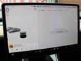 Tesla Model 3 Standard RWD Plus 60 kWh 1e Eig./Autopilot/Panoram Noir - thumbnail 19