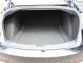 Tesla Model 3 Standard RWD Plus 60 kWh 1e Eig./Autopilot/Panoram Noir - thumbnail 29