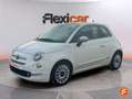 Fiat 500 Dolcevita 1.0 Hybrid 51KW (70 CV) Blanco - thumbnail 3