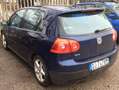Volkswagen Golf GTI Golf 2.0 GTI Blau - thumbnail 2