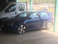Volkswagen Golf GTI Golf 2.0 GTI Blau - thumbnail 4