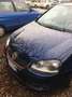 Volkswagen Golf GTI Golf 2.0 GTI Blau - thumbnail 1