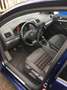 Volkswagen Golf GTI Golf 2.0 GTI Blau - thumbnail 3
