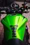 Kawasaki Z 750 R ABS ***MOTOVERTE.BE*** Groen - thumbnail 7