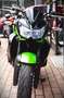 Kawasaki Z 750 R ABS ***MOTOVERTE.BE*** Groen - thumbnail 6