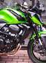 Kawasaki Z 750 R ABS ***MOTOVERTE.BE*** Groen - thumbnail 4