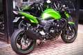Kawasaki Z 750 R ABS ***MOTOVERTE.BE*** Groen - thumbnail 3