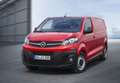 Opel Vivaro Furgón 1.5D M Carga Standard Express 120 Blanco - thumbnail 1