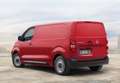 Opel Vivaro Furgón 1.5D M Carga Standard Express 120 Blanco - thumbnail 3