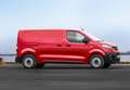 Opel Vivaro Furgón 1.5D M Carga Standard Express 120 Blanco - thumbnail 2